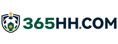 Logo fanvip Ch&iacute;nh Thức