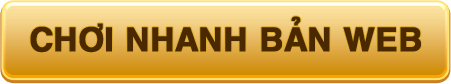 chơi web fanvip