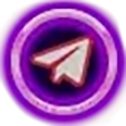 Telegram của fanvip