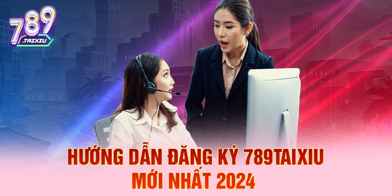 Hướng dẫn đăng ký tài khoản fanvip