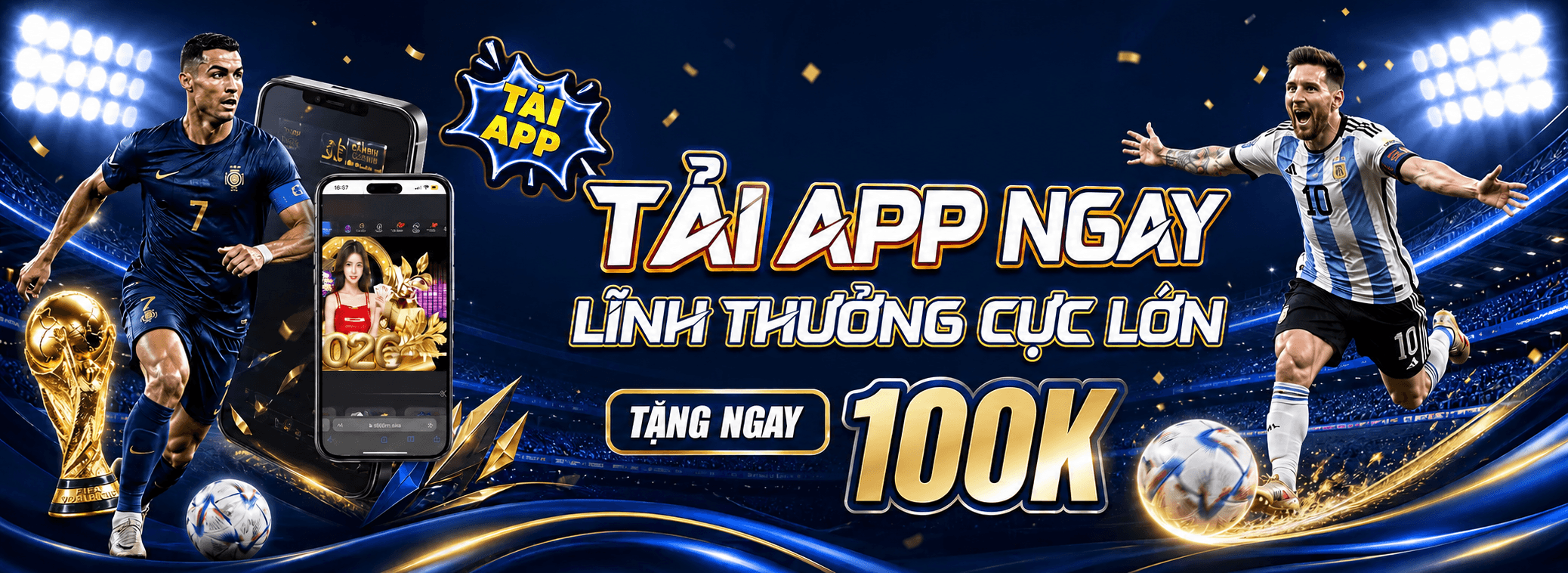 fanvip ✅ Cổng Game Uy Tín bắt đầu sử dụng tại fanvip