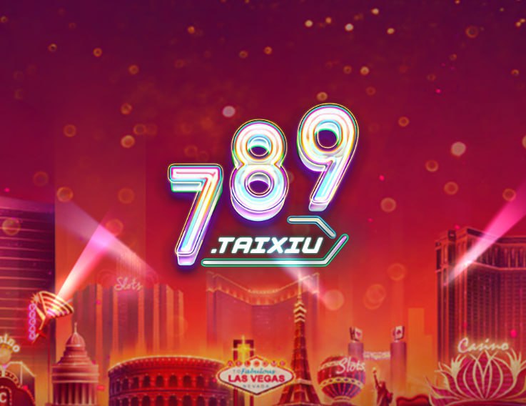 Giao diện cổng game fanvip